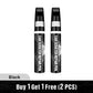 🚗Buy 1 Get 1 Fre✏️Car Scratch Repair Pen
