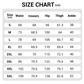 Women's High-Waist Tapered Utility Pants