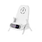 🔥2026 Mini Chair Wireless Fast Charger Multifunctional Phone Holder — Adapts to All Phones