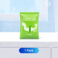 💥Buy 2 Get 1 Free💥Powerful Pipe Dredging Agent