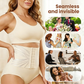 💞50K+ SOLD!💥High-Waisted Butt Lifting Underwear – Adjustable Fit, Featherlight & Breathable.