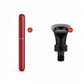 ⏱️Buy 1 Get 1 Free🔥Air Pump Bottle Cap Opener