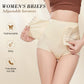 💞50K+ SOLD!💥High-Waisted Butt Lifting Underwear – Adjustable Fit, Featherlight & Breathable.