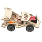 🔥Hot Sale🔥Diy Creative Handmade Technology Toys