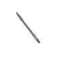 ⚡Buy 1 Get 1 Free⚡Hexagonal Flex Universal Extension Bits Holder
