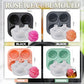 ☀️Summer Hot Sale🧊Large Rose Ice Cube Mould🌹