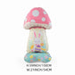 🎁Buy 1 Get 1 Free🐰Giant 3D Standing Bunny Balloon Self-Supporting Festive Cheer