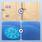 ✨Buy 2 Get 1🔥Multi-Functional Adhesive Remover For Various Surfaces