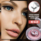 🔥Buy 2 get 2 free🔥Reusable Self-adhesive False Eyelashes