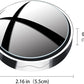 🚗Car Blind Spot Mirror