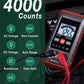 🔥HOT SALE 49% OFF💝Digital Multimeter