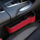 Car Seat Slot Storage Box