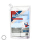 🔥Buy 2 Get 1 Free🔥Heavy-Duty Concrete Crack Repair Adhesive