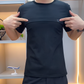 🔥Hot Sale🔥Lightweight and Breathable Summer Essential Men's Sports Two Piece Set