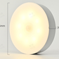 ✨Buy 1 Get 1 Free | LED Motion-Sensor Light | Easy Installation🔆