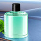 🚗 Smart Light & Mist Aromatherapy Diffuser – Instant Ambiance Transformation with One Touch!