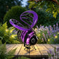 ⏰50% OFF!🔥50K+ SOLD! Solar-Powered Hanging Bee Light🐝