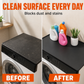 Silicone Washing Machine Top Protector Mat