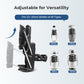 🔥2025 Hot Sale🔥Adaptive Cycling Bottle Holder