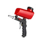💥Limited Time 50% Off💥Portable Handheld Pneumatic Sand Blaster Gun