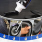 ✨Buy 1 Get 1 Free✨Weather-Resistant Waterproof Flexible Tire Repair Adhesive