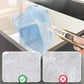 ✨Buy 2 Get 1 Free✨Marble Stain Cleaner Stone Crystal Plating Agent