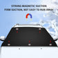 ⏳Limited Time Offer⏳2025 Upgraded Car Windshield Magnetic Snow Cover
