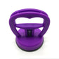 Multipurpose Heavy Duty Dent Puller Suction Cup