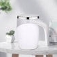 🥰2025 Hot Sale✨Rechargeable Automatic Magnetic Stirring Coffee Mug
