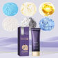 🎉Buy 2 Get 1 Free🎉Waterproof, Lightweight & Flawless Body Makeup