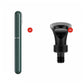 ⏱️Buy 1 Get 1 Free🔥Air Pump Bottle Cap Opener