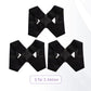 🔥Buy 1 Get 1 Free🔥Back Posture Correction Belt for Men & Women