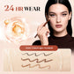 ⚡Buy 1 Get 1 Free⚡Waterproof Beachproof Gel Liner