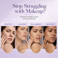 ❣️Buy 1 Get 1 Free❣️2-in-1 Color Changing Foundation Stick