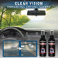 ✨Buy 2 Get 1 Free✨3 in 1 High Protection Quick Car Coating Spray
