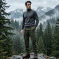 👖Men's Cotton Cargo Tactical Pants