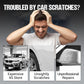 ⚡Buy 1 Get 1 Free⚡Car Scratch Repair Pen – Instantly Hide Scratches, Restore Paint  🚗