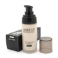 🔥BUY 1 GET 1 FREE🔥Concealer Liquid Foundation