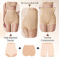 Women’s Tummy Control Shapewear Pants