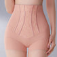 Women’s Tummy Control Shapewear Pants