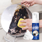 ✨Buy 1 Get 1 Free✨Heavy-Duty Kitchen Foaming Degreaser & Cleaner