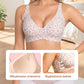 ⚡50K+ SOLD💕Wireless Womens Comfortable Wireless Bra