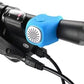 ⏰50% Off!!🚲Super Bike Horn – Loud & Weatherproof✨