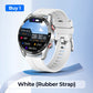 👍Intelligent Sports Watch For Recognising Health Conditions