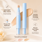 🔥Buy 1 Get 2 Free💄Multipurpose Hydrating Liquid Concealer Pen