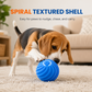 🏆Hot Sale 50% OFF 🐶🐾Smart Interactive Bouncing Ball