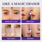 💜Buy 2 Get 1 Free💜Matte Concealer for Face & Body