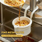 Must-Have Kitchen Helper!