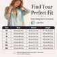 Women's Elegant Retro Print Maxi Dress
