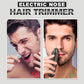 ✨Buy 2 Get 1 Free✨Harmless Electric Nose Hair Trimmer